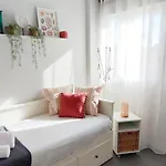 Victoria Playa By Costa Appartement