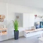 Appartement Victoria Playa By Costa *
