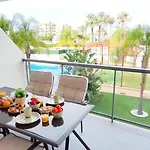 Victoria Playa By Costa Appartement *