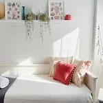 Appartement Victoria Playa By Costa Dénia