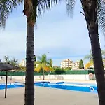 Victoria Playa By Costa * Dénia
