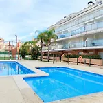 Victoria Playa By Costa Appartement *