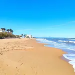 Victoria Playa By Costa Appartement