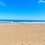 Victoria Playa By Costa