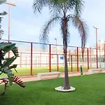 Victoria Playa By Costa Appartement