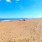 Victoria Playa By Costa Appartement