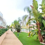 Victoria Playa By Costa Appartement