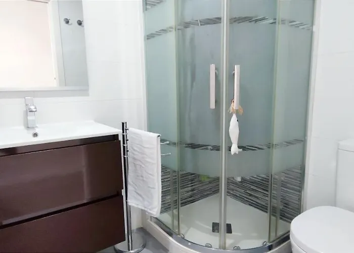 Apartman Victoria Playa By Costa