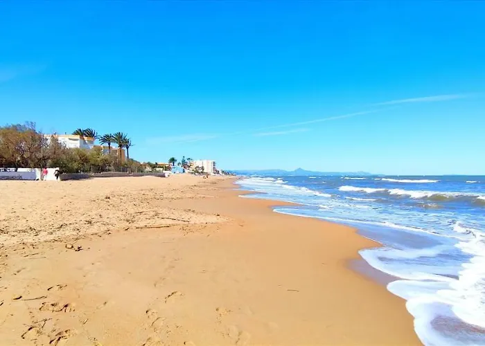 Victoria Playa By Costa Apartman